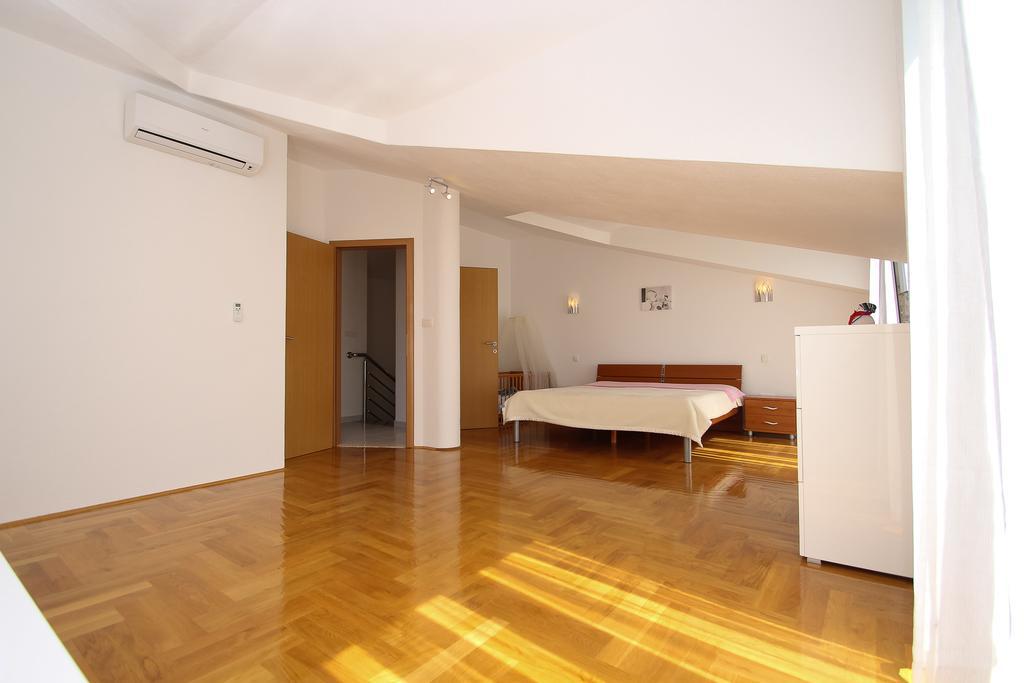 Dominik Appartement Trogir