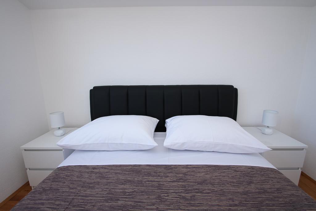 Dominik Appartement