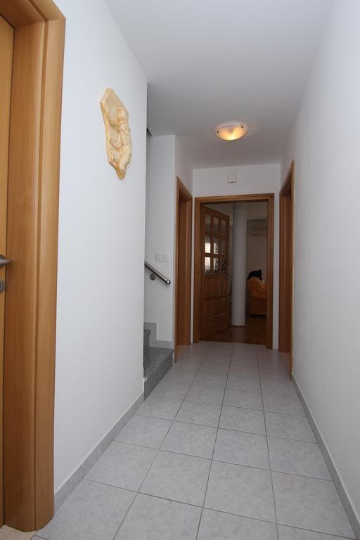 Appartement Dominik Trogir