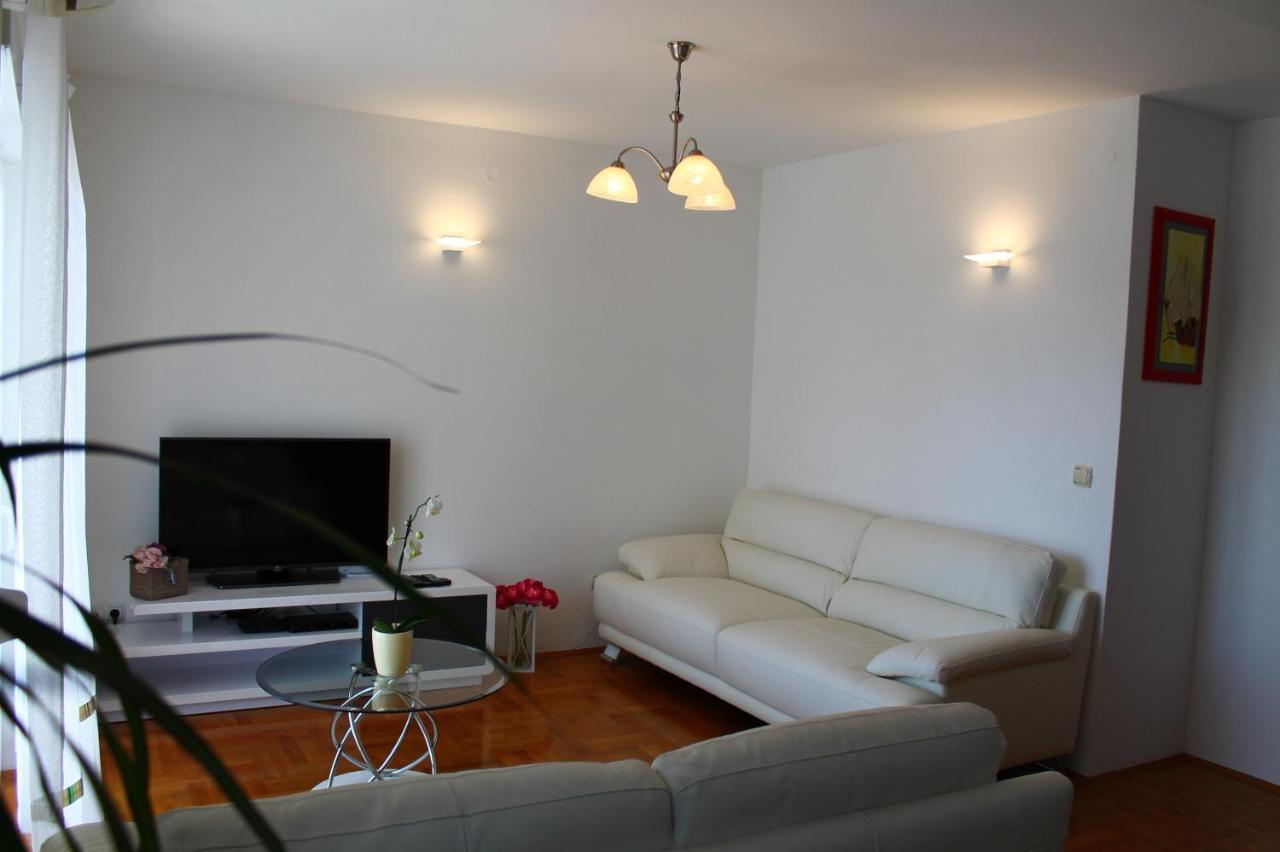 Appartement Dominik
